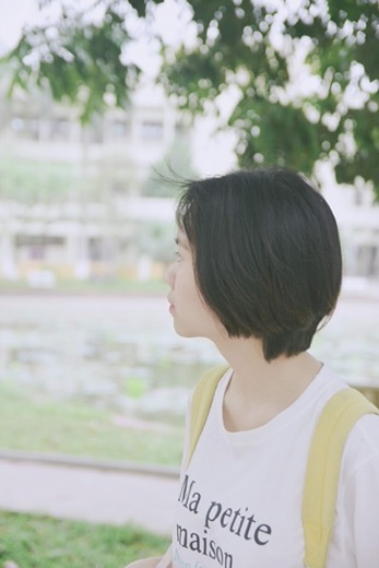 项目发起者头像
