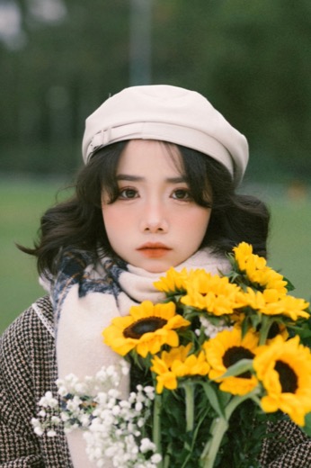 王思远头像