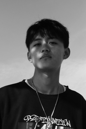 李明远头像